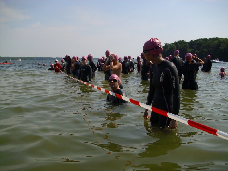 Ploener See 2010 Peter Schimming 123